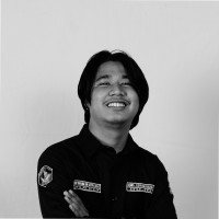 Muh Harjuna Dwi Saputra