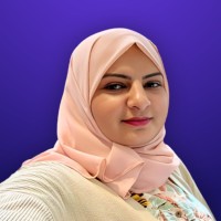 Manal M.
