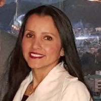 Erika Muñoz
