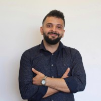 Youssef Hamadi