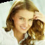 Lucya R