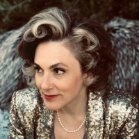 Cynthia Chandler
