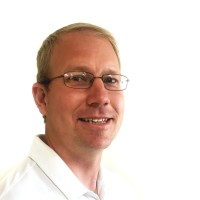 Treg Duerksen
