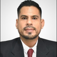 Hamilton Torres Gavilanes