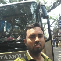 Borhan Uddin