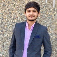 Smit Patel
