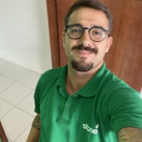 Lucas Palumbo