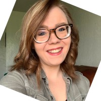 Victoria Plaskett