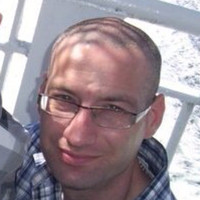 Gareth Givens