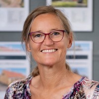 Gitte Ravn