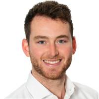 Ciaran O'Flaherty