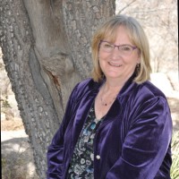Sally Jackson