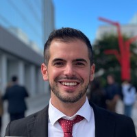 Alessandro B.