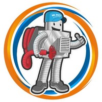 Mr Duct Cleaning
