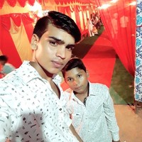 Sarvesh Kumar