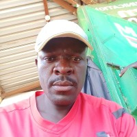Paul Mandela