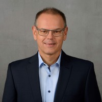 Oswald Kaser
