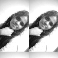 Thasneem Fathima