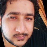 Anish Babu