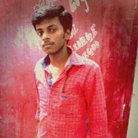 Anish PM