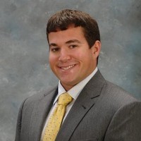 Chris Souter