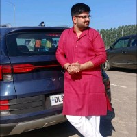 Hunny Sharma