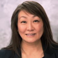 Shirley Haruka Bekins, Mpa, Frsa