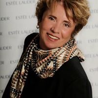 Carole Davis