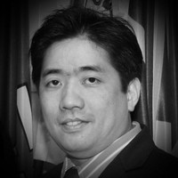 Francis Fajardo, Cdctp®