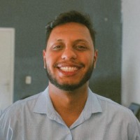 Rafael Henrique da Silva