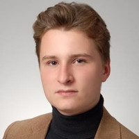 Tamás Matczak