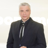Jacek Szczepański