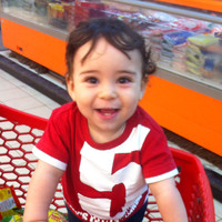 Mohamed Morcy