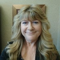 Bonnie Schleicher
