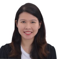 Kareen Monfort