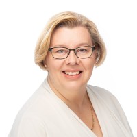 Maria Kausto-Turner
