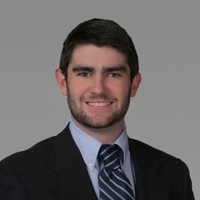 Casey Breuer