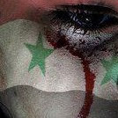 Mohammad Helal