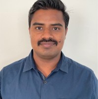Pradeep Singh Naruka