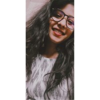 Nidhi Singla