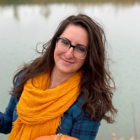 Nicole Dearing