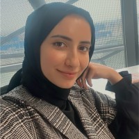 Müleyke Yeşilkuşak