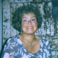 Sonja Elbers
