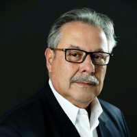 Rogério Alves de Oliveira