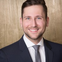 Nicolas Rosenkranz