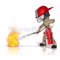 Able Fire Prevention Corp.
