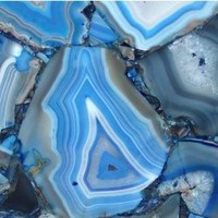 Екатерина Батищева