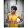 Deepa Babu
