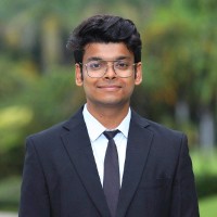 Sahil Kumar