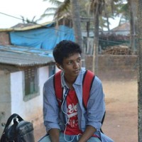 Gowtham Kumar